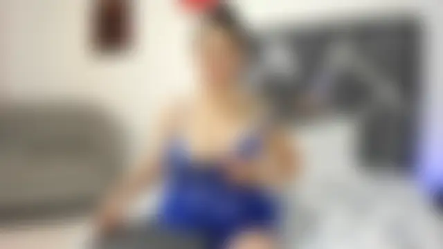 ห้องแชทสดของ Domina0