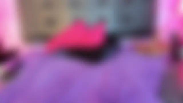 ห้องแชทสดของ GreciaFox1