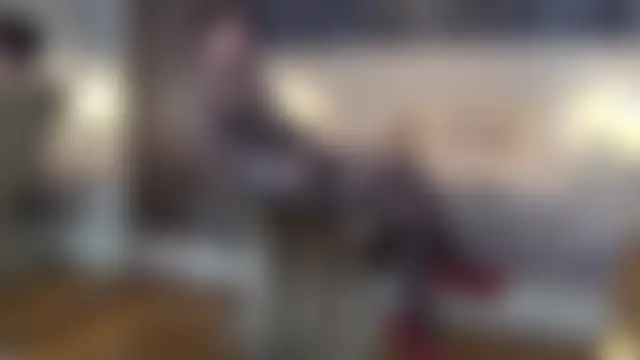 ห้องแชทสดของ LadyValeriaXO