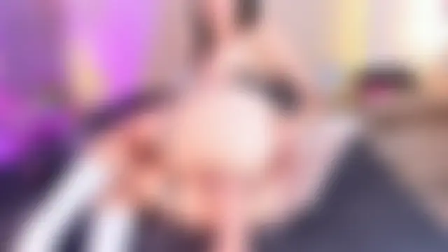 ห้องแชทสดของ ALICESANDOVAL