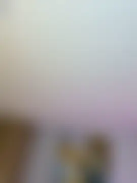 ห้องแชทสดของ Mila_Hank_