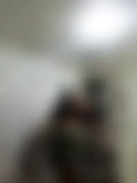 ห้องแชทสดของ Rosabela04