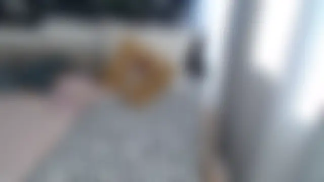 ห้องแชทสดของ AlienforTwenty