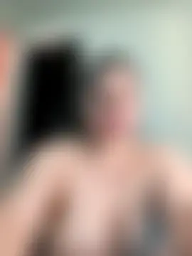 ห้องแชทสดของ marianismith