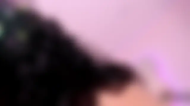 ห้องแชทสดของ LOU_22_