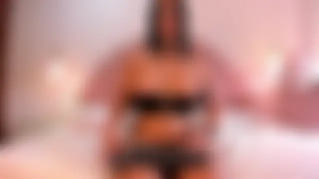 ห้องแชทสดของ Victoria_lanne