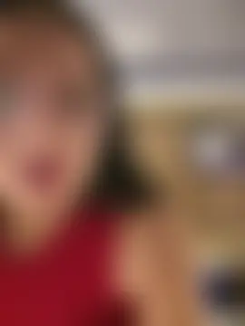 ห้องแชทสดของ EvaMark_