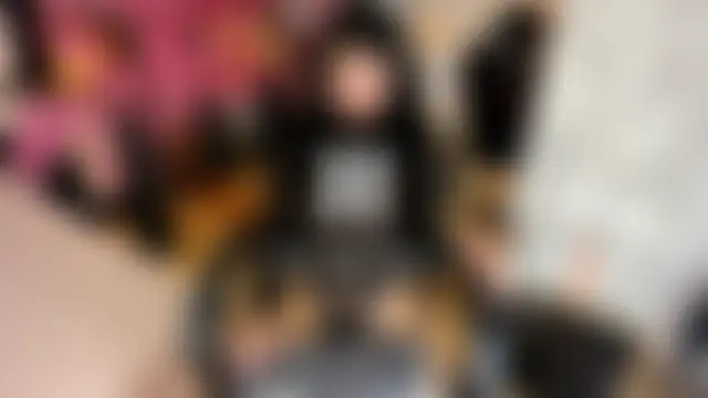 ห้องแชทสดของ Kaitlynstone