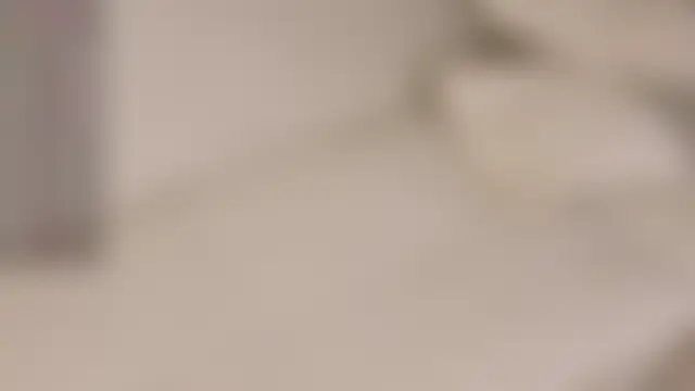 ห้องแชทสดของ foxy_bloomm