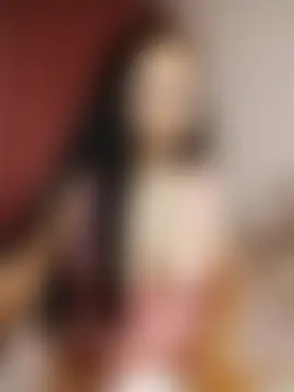 ห้องแชทสดของ Camilatinass_