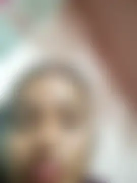 Chat soba uživo modela Deepjakolirr