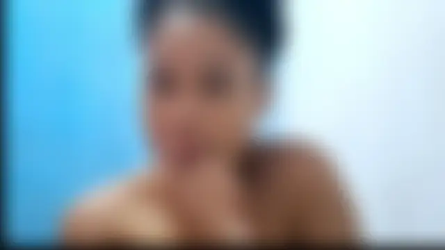 Chat soba uživo modela MadelynStamant