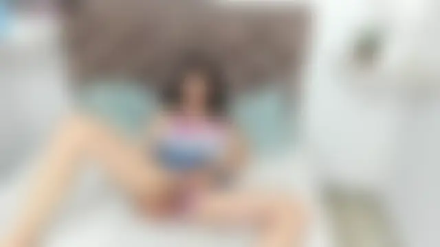 casey_jamess 실시간 채팅방