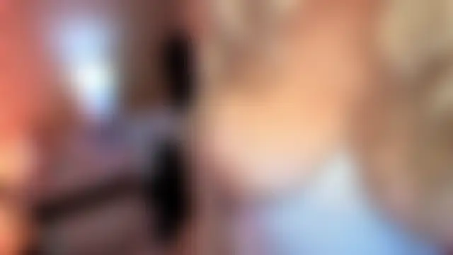 MarianL0ve 网络视讯表演