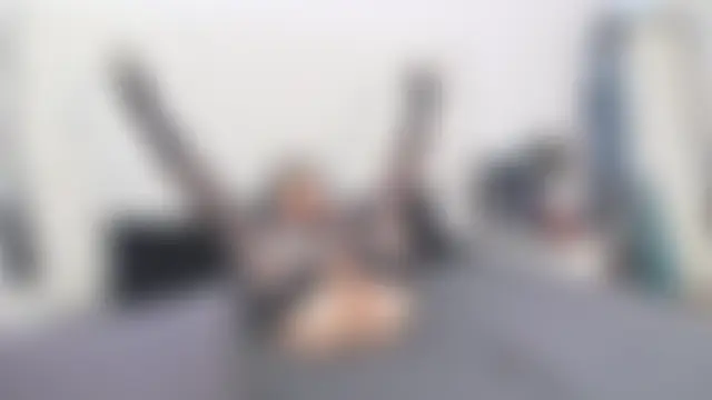 Pokój czatu na żywo – AlinaOnly