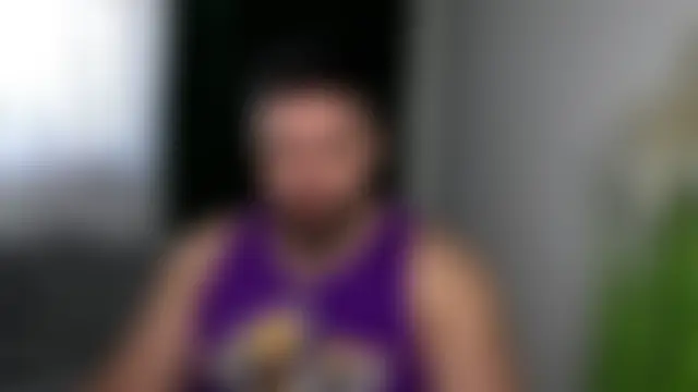 Вебкам-шоу Gold_Alpha_Boy