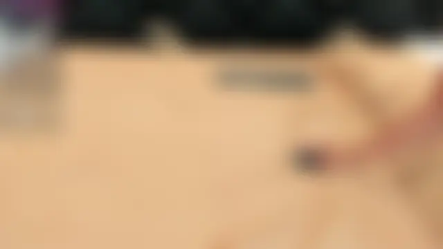 Chatroom en direct de GeraldineSandoval