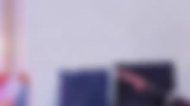 Mariana_Kalo live-chat rom