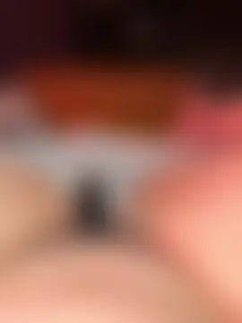 bigirl1979 live-chat rom