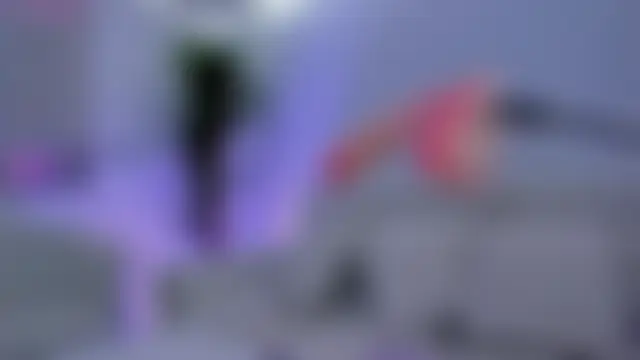 alissaowens_ Live Chatraum