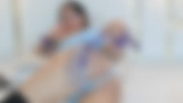 naughtyrose_vc Live Chatraum