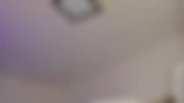 lara_heaven Live Chatraum