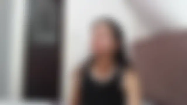 nathaly_jones_ লাইভ চ্যাট রুম