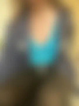 KittieCreme লাইভ চ্যাট রুম