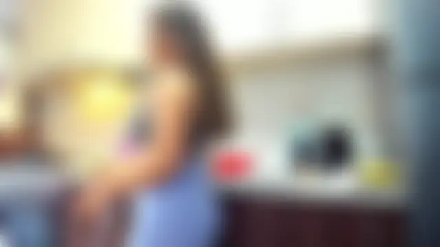 00ingrid লাইভ চ্যাট রুম