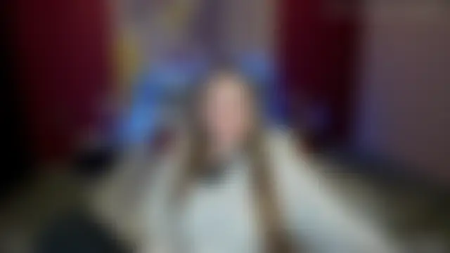 LizaGost লাইভ চ্যাট রুম