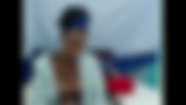 Chocolatemix55 Cameră chat live