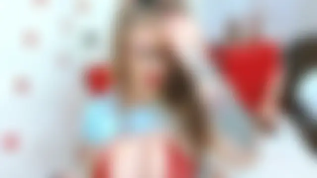 KINKYDONAXXXX 现场聊天室