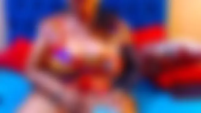 ebonycandy10 Cameră chat live