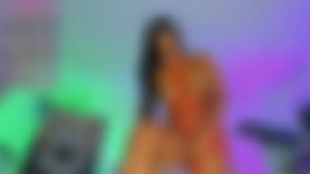 JANYLOVE__ Cameră chat live