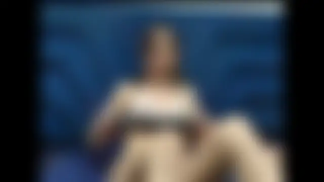 Angell_cooper Cameră chat live