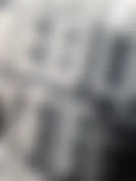 trinasa Adlı Modelin Canlı Sohbet Odası