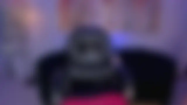 MorganHicks Cameră chat live