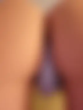 Happy_Gym_Year – live chatrum