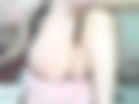 ur_obsession55 Cameră chat live