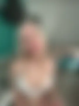 socandyeva Cameră chat live