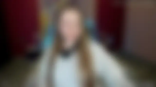 LizaGost Adlı Modelin Canlı Sohbet Odası