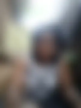 Rollz_jo Cameră chat live