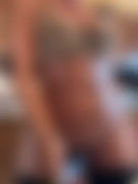 Webkamerová show Hotmomcheckk_