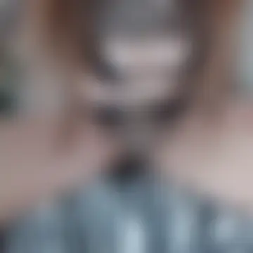 Mystic_Vicky Show Webcam