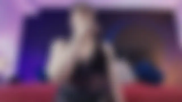 _Jade_16 Cameră chat live