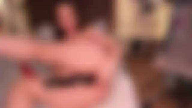 Chat soba uživo modela Shy_Julie