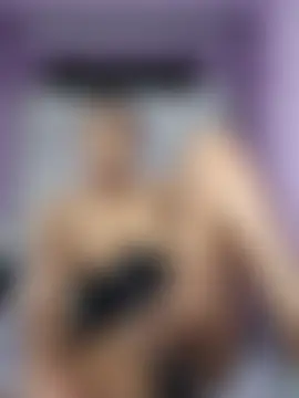 Chat soba uživo modela Danius-queen