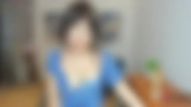 Pokój czatu na żywo – Erica_Edmonton