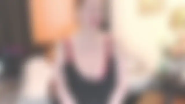 Pokój czatu na żywo – _Monika_sun_