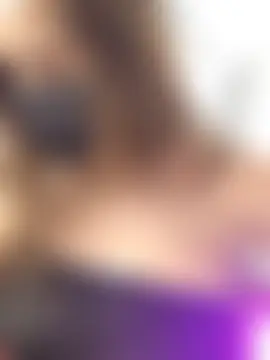 Raseele 现场聊天室